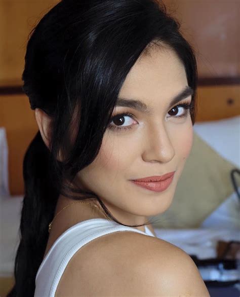 Andrea Torres Porn Videos .